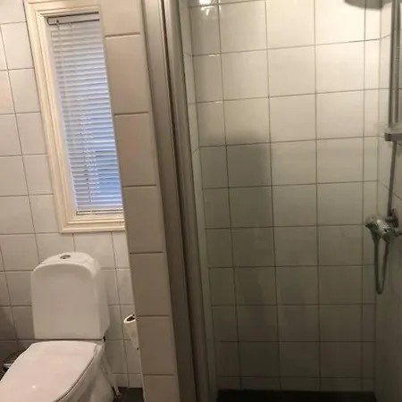 Trysil - Koselig Norsk Fjellhytte Nybergsund